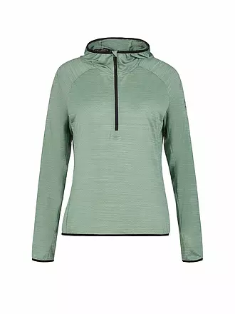 RUKKA | Damen Laufshirt Maakala | 